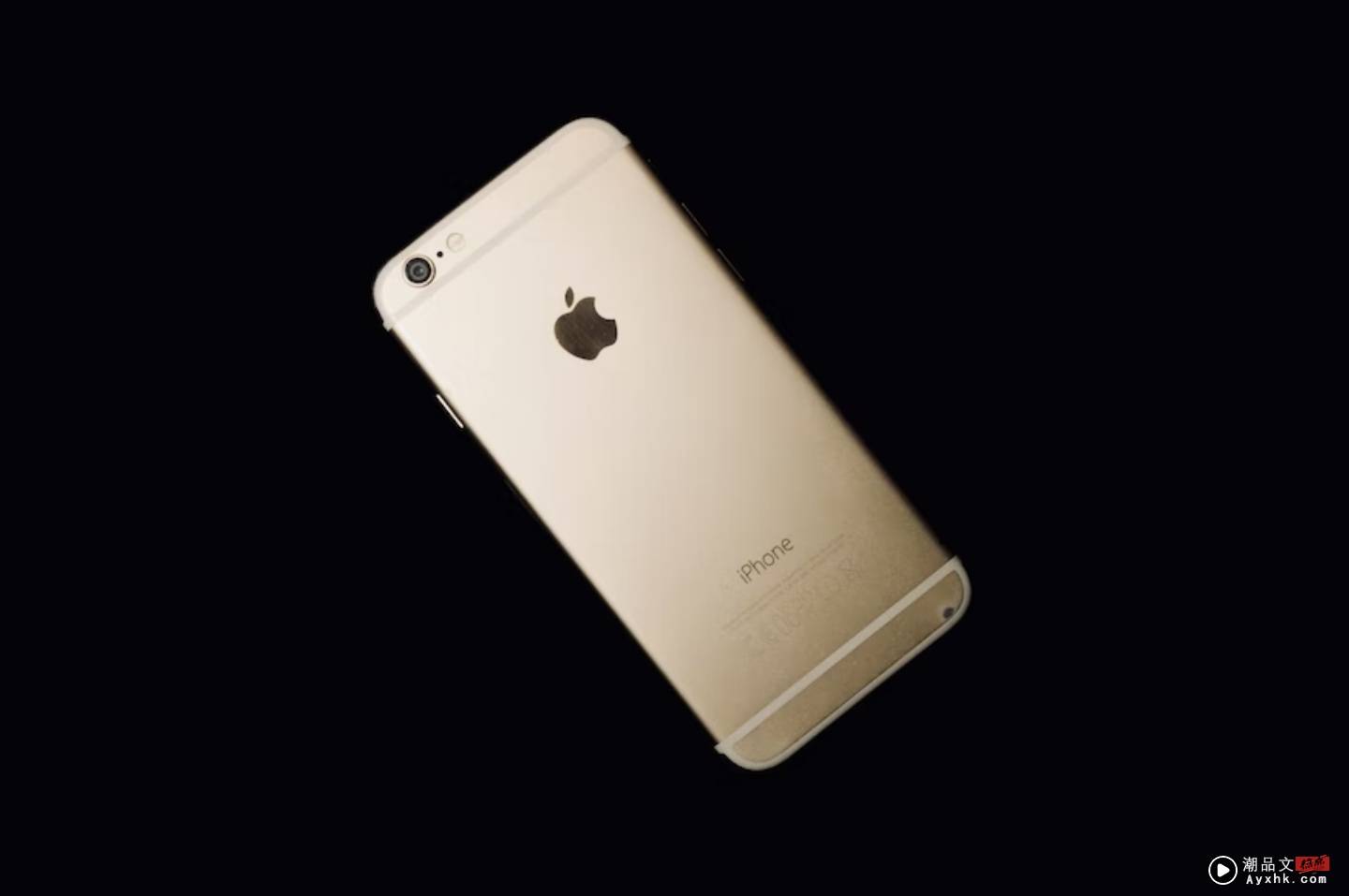 iPhone 6 光荣退役！被苹果列入‘ 过时产品清单 ’，史上最高销量 iPhone 你也用过吗？ 数码科技 图2张